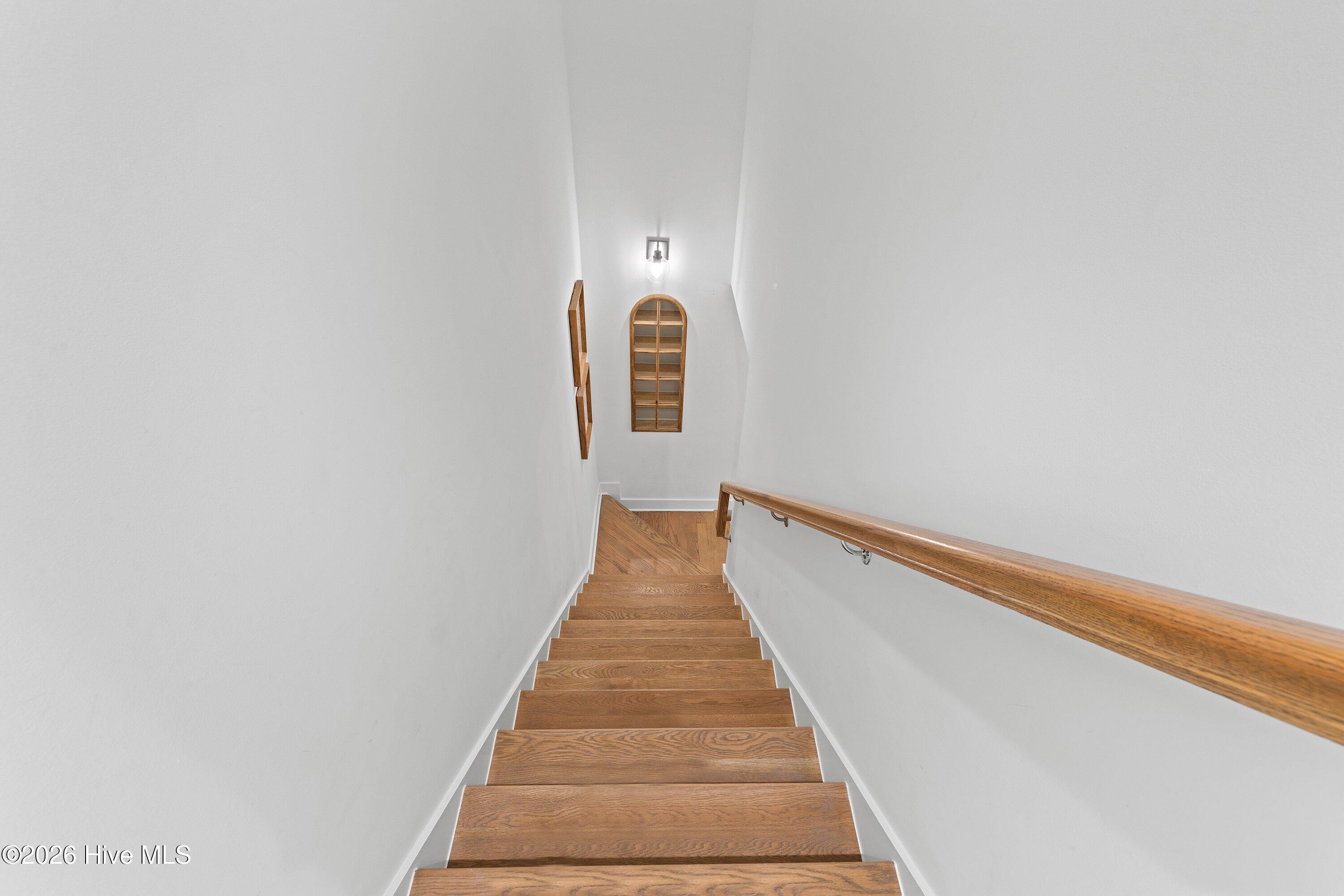23 Bucchero Lane Property Photo 42