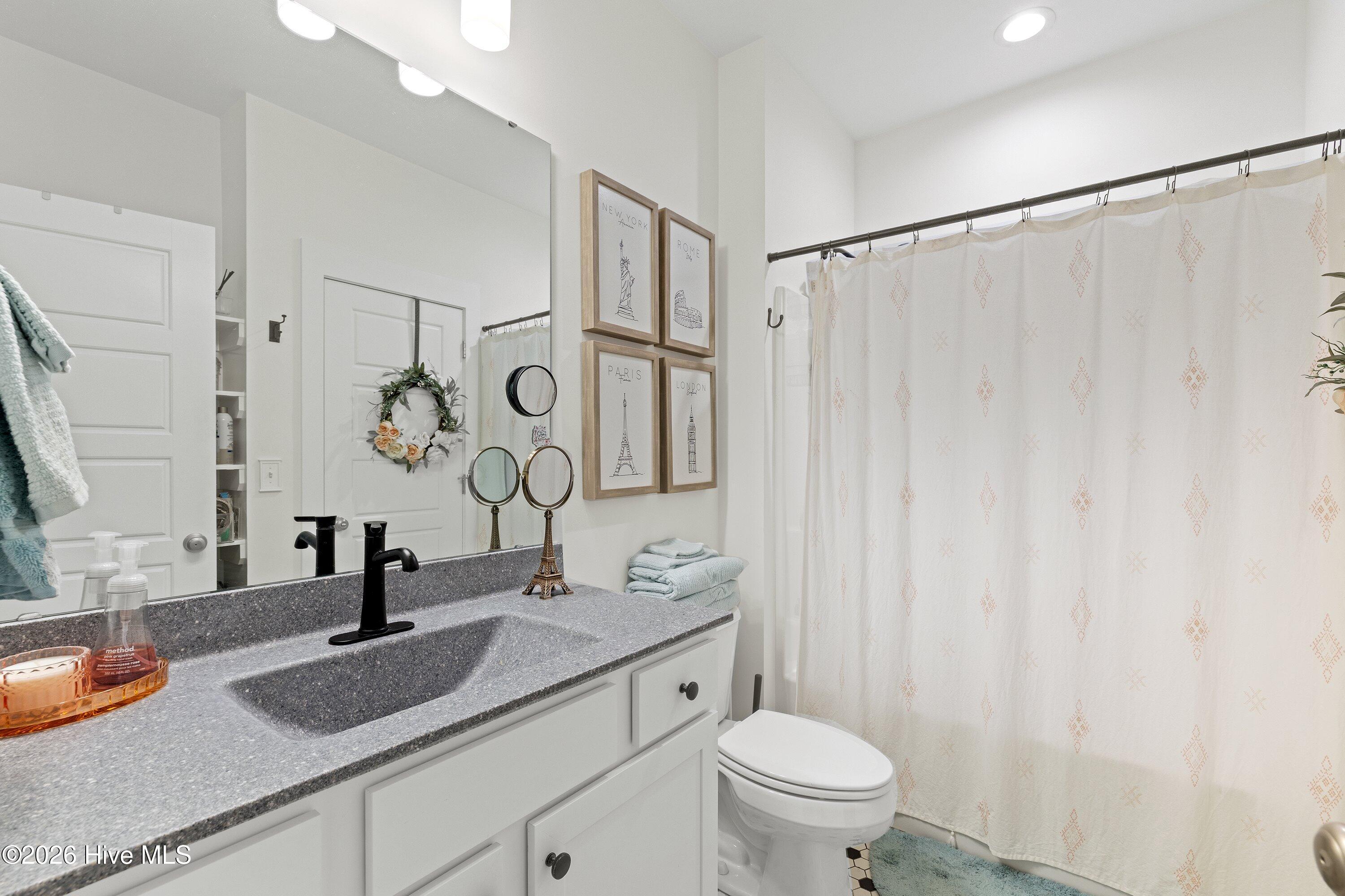 23 Bucchero Lane Property Photo 44