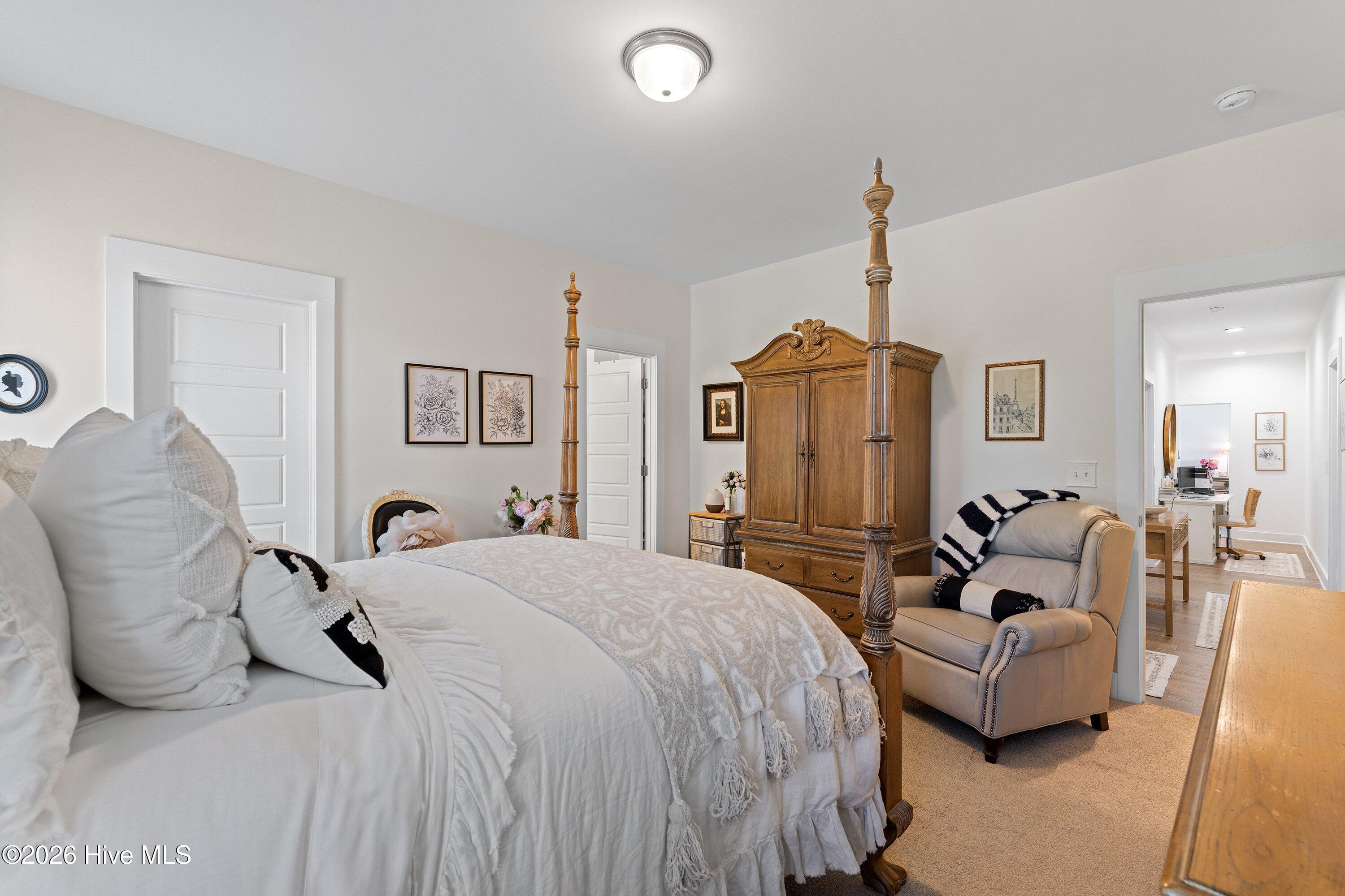 23 Bucchero Lane Property Photo 46