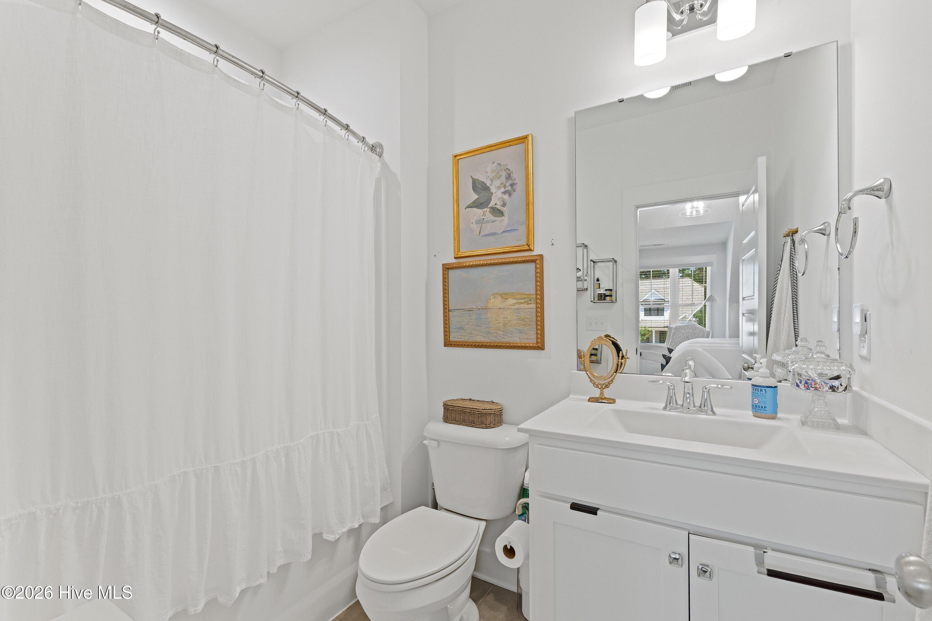 23 Bucchero Lane Property Photo 47