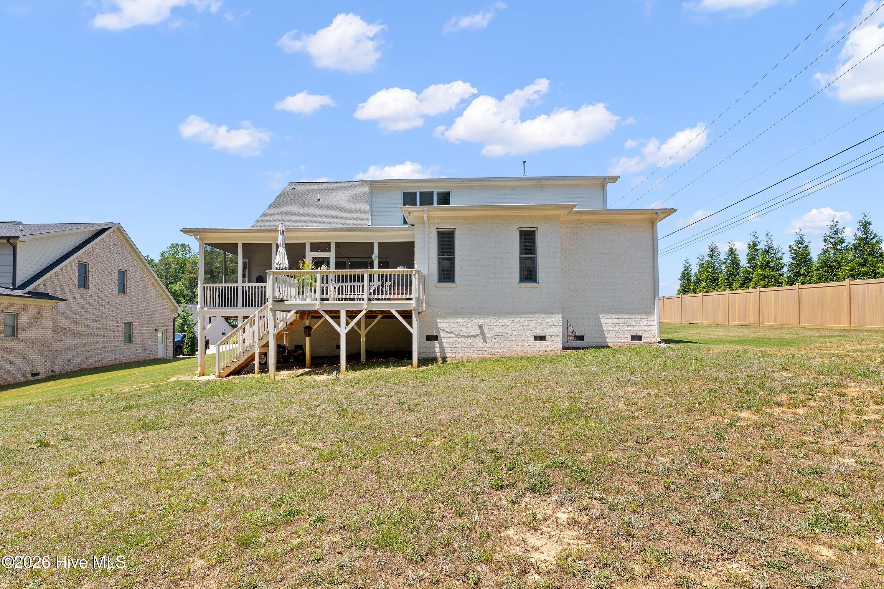 23 Bucchero Lane Property Photo 57