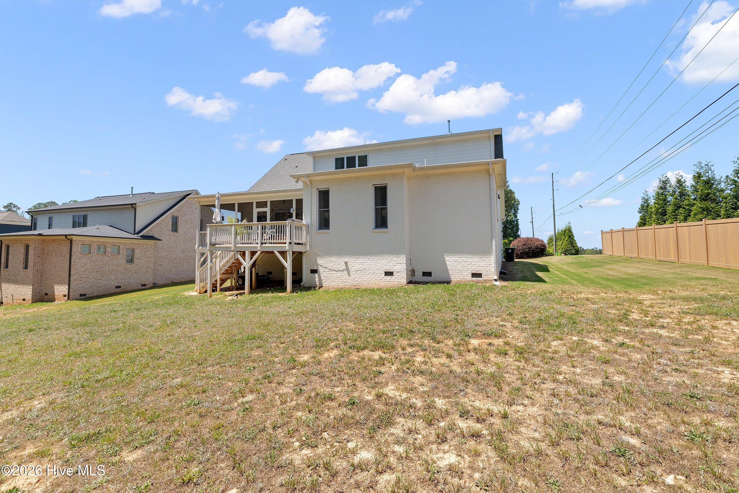 23 Bucchero Lane Property Photo 58
