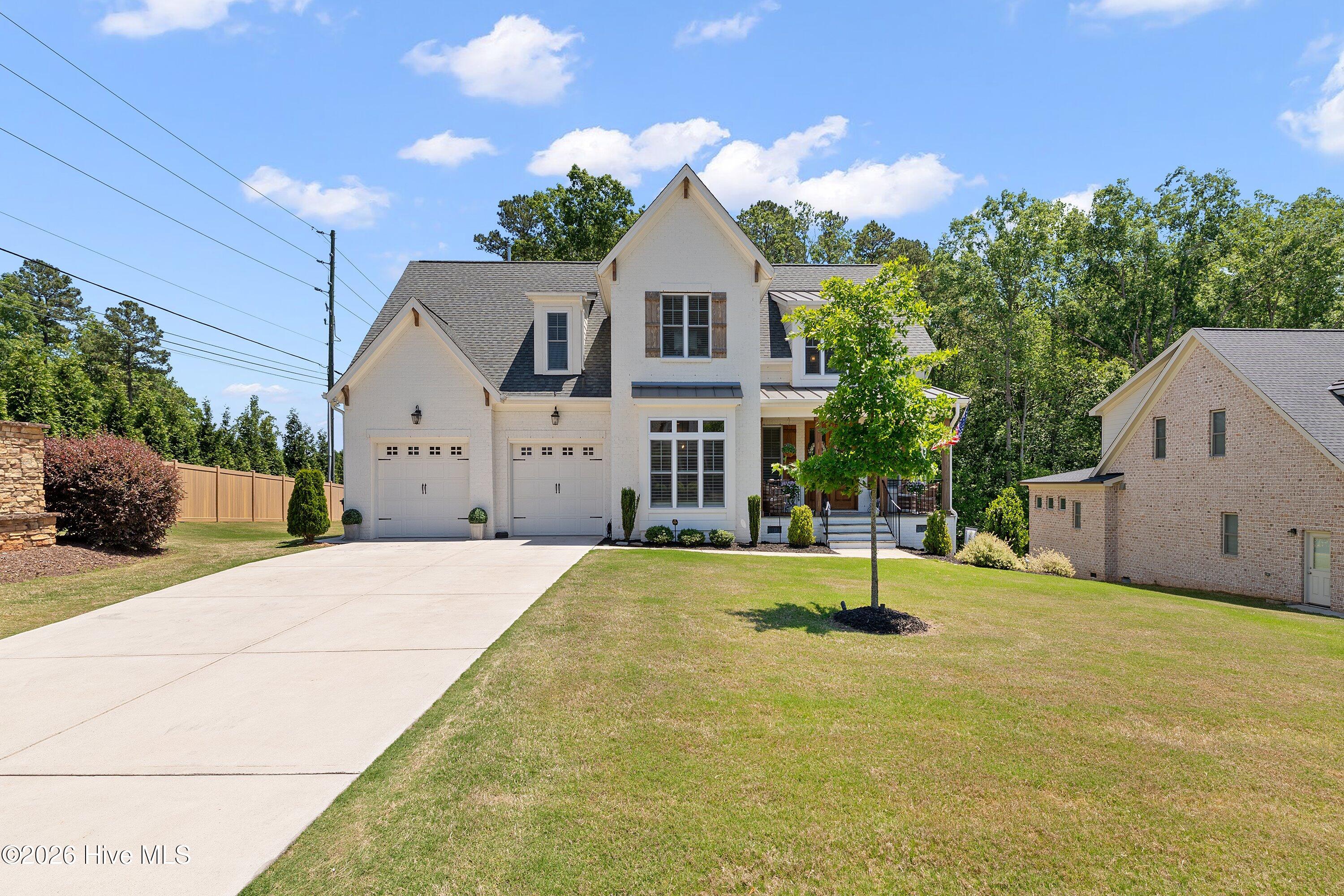 23 Bucchero Lane Property Photo 65