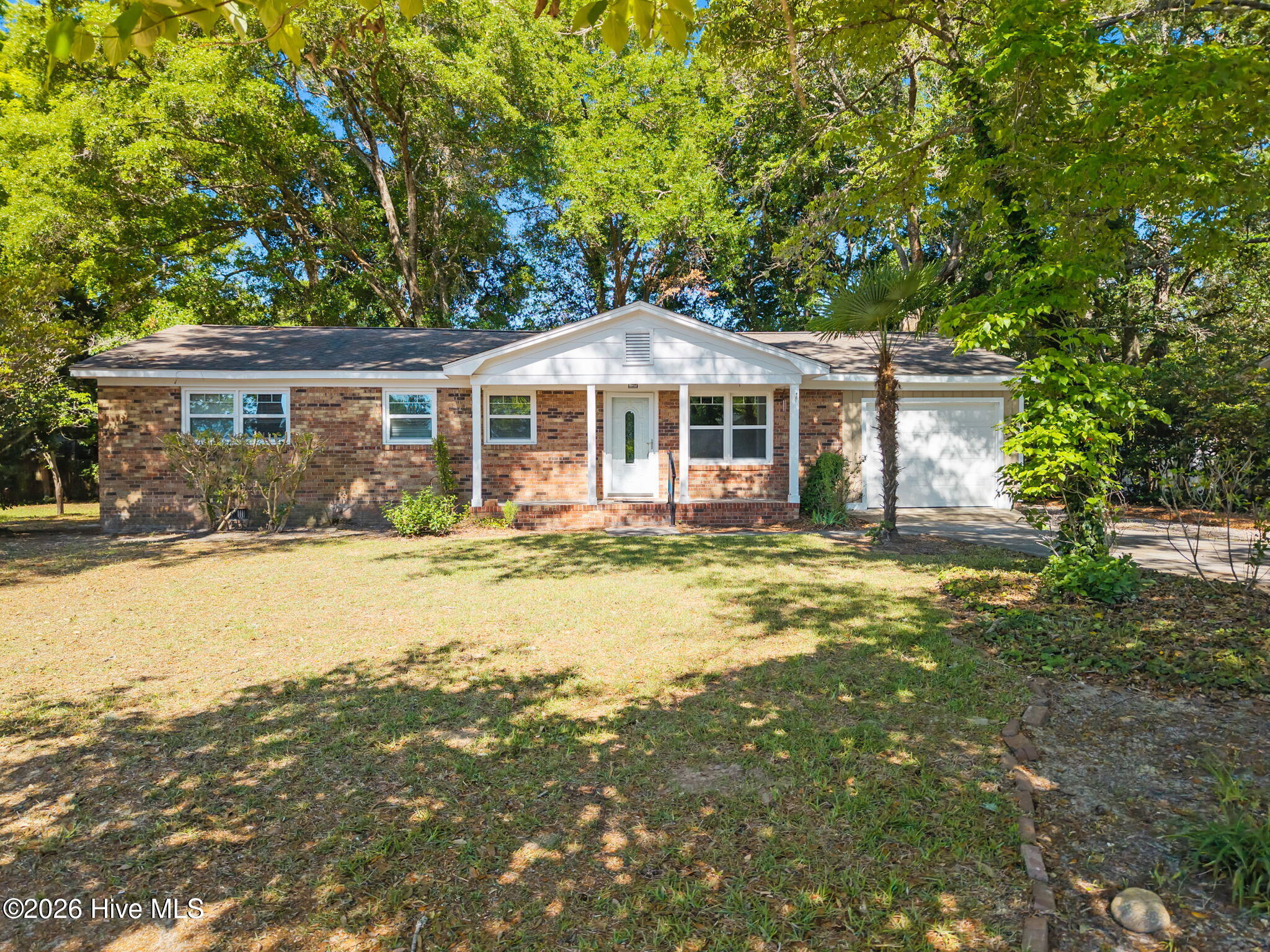 1646 Waterway Drive Sw Property Photo 6