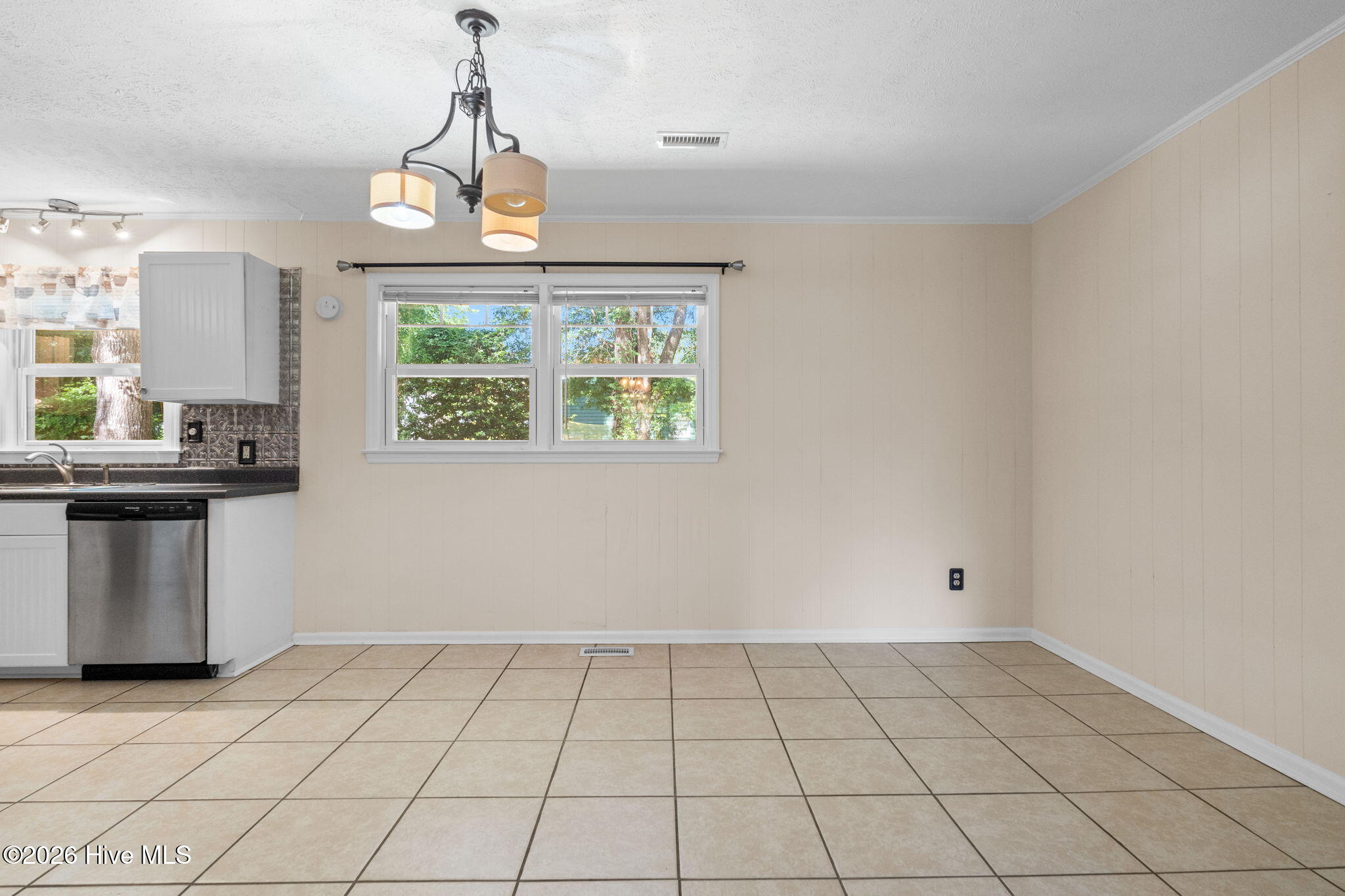 1646 Waterway Drive Sw Property Photo 19