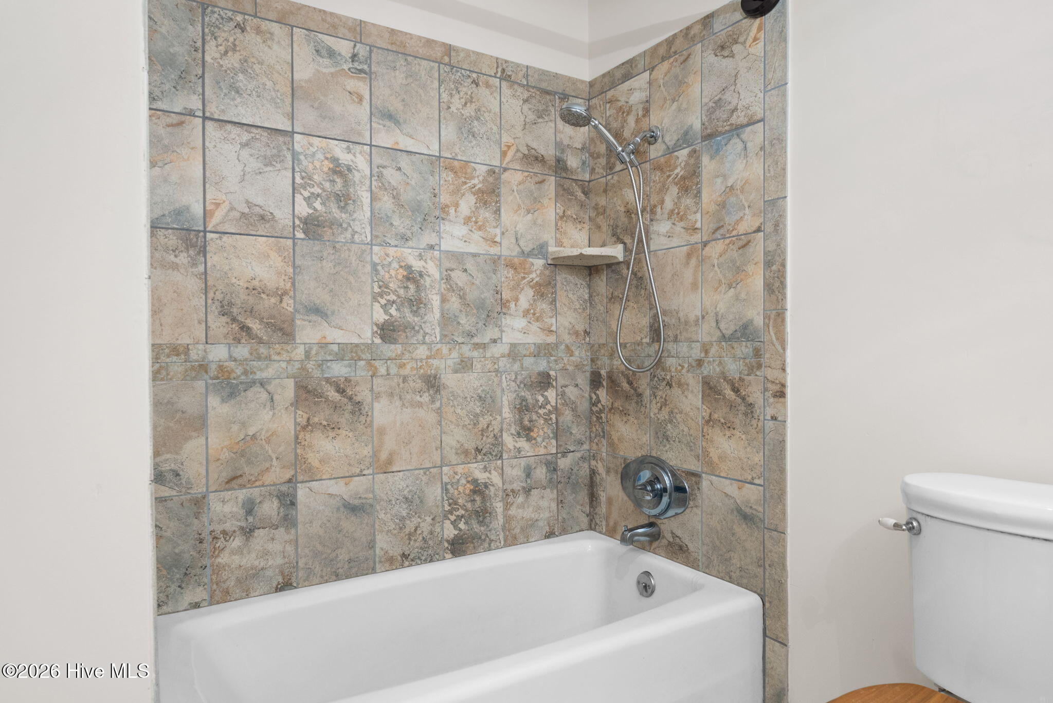 1646 Waterway Drive Sw Property Photo 25
