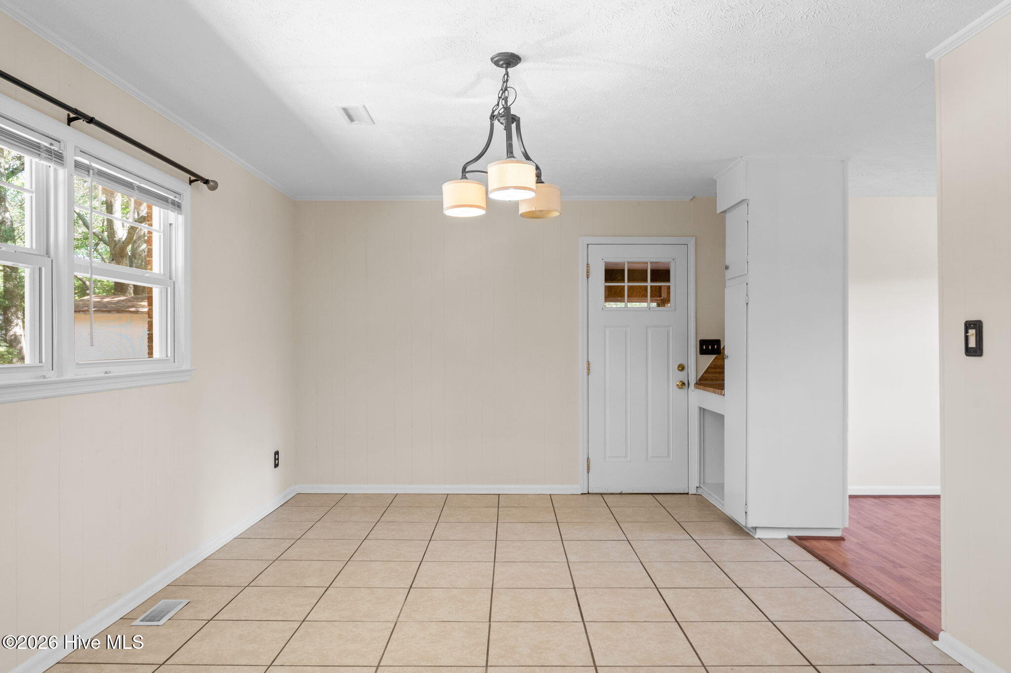1646 Waterway Drive Sw Property Photo 33