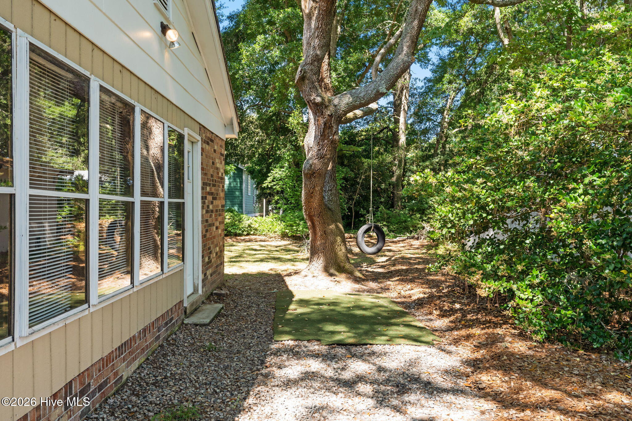 1646 Waterway Drive Sw Property Photo 37
