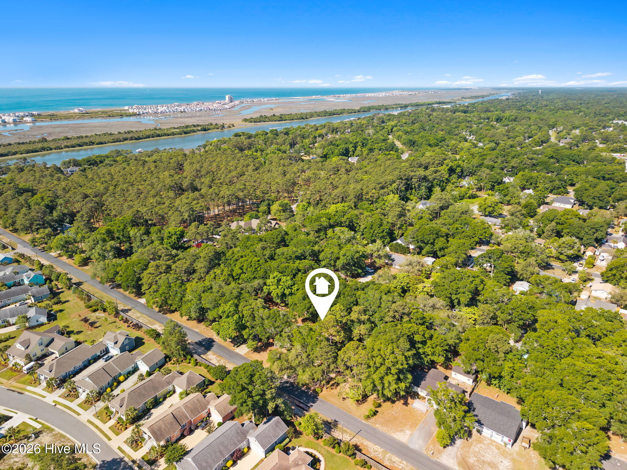 1646 Waterway Drive Sw Property Photo 46