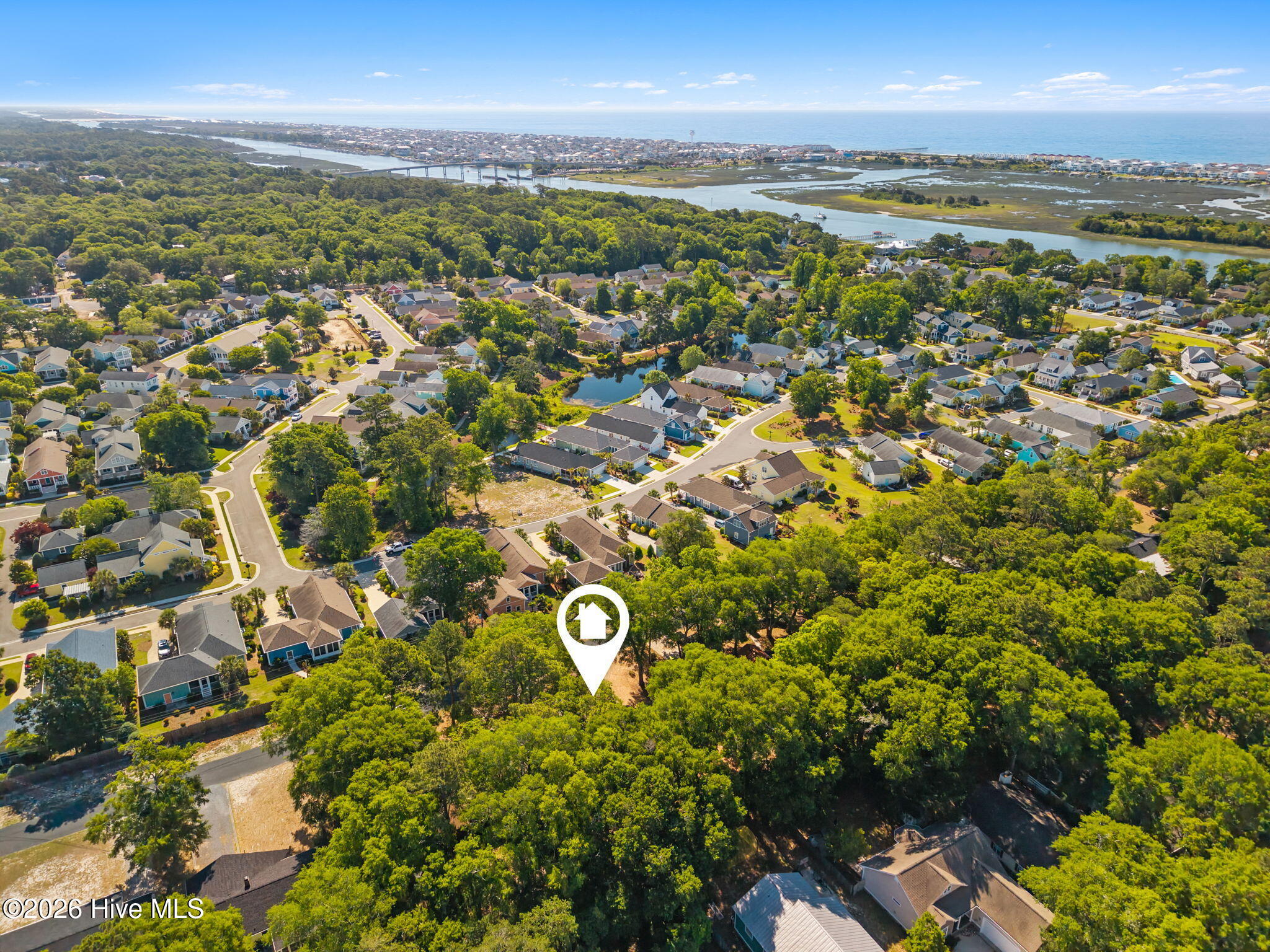 1646 Waterway Drive Sw Property Photo 49