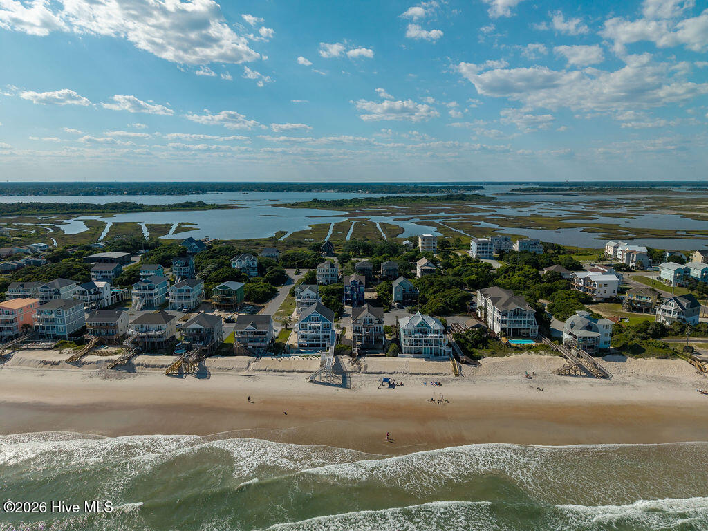 1 Bottlenose Boulevard Property Photo 3