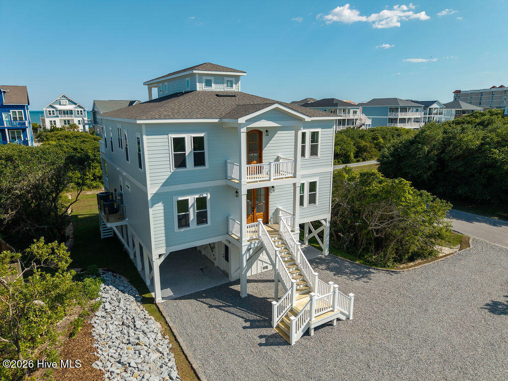 1 Bottlenose Boulevard Property Photo 4