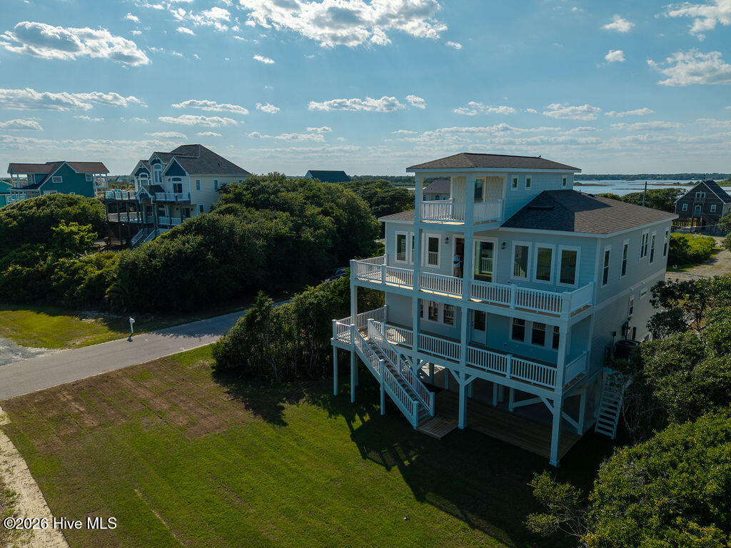 1 Bottlenose Boulevard Property Photo 6