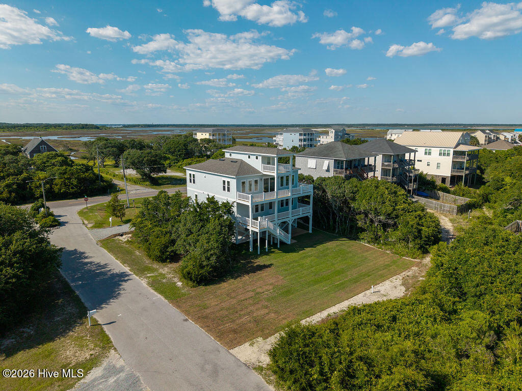 1 Bottlenose Boulevard Property Photo 7
