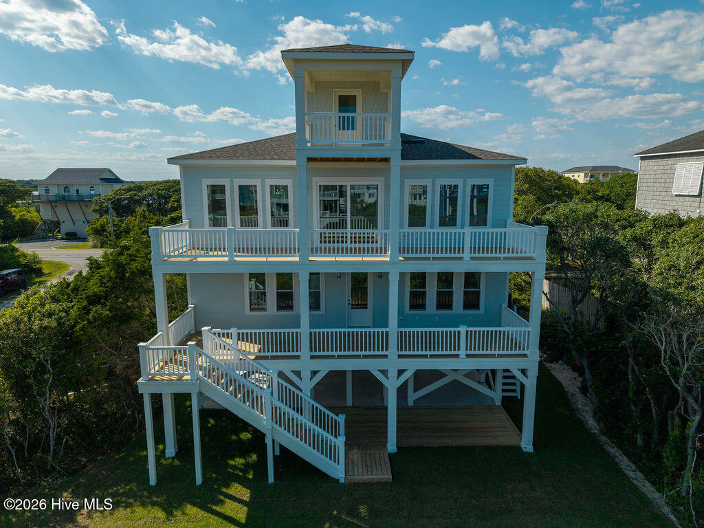 1 Bottlenose Boulevard Property Photo 8