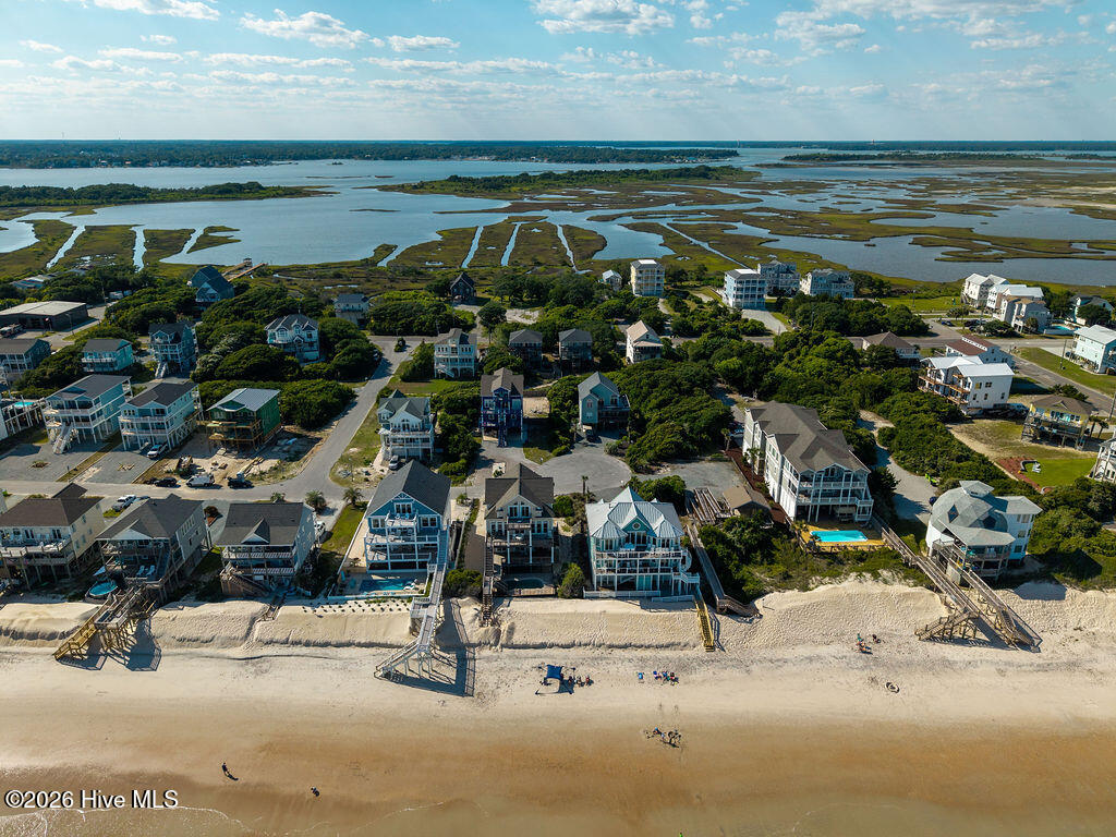 1 Bottlenose Boulevard Property Photo 9