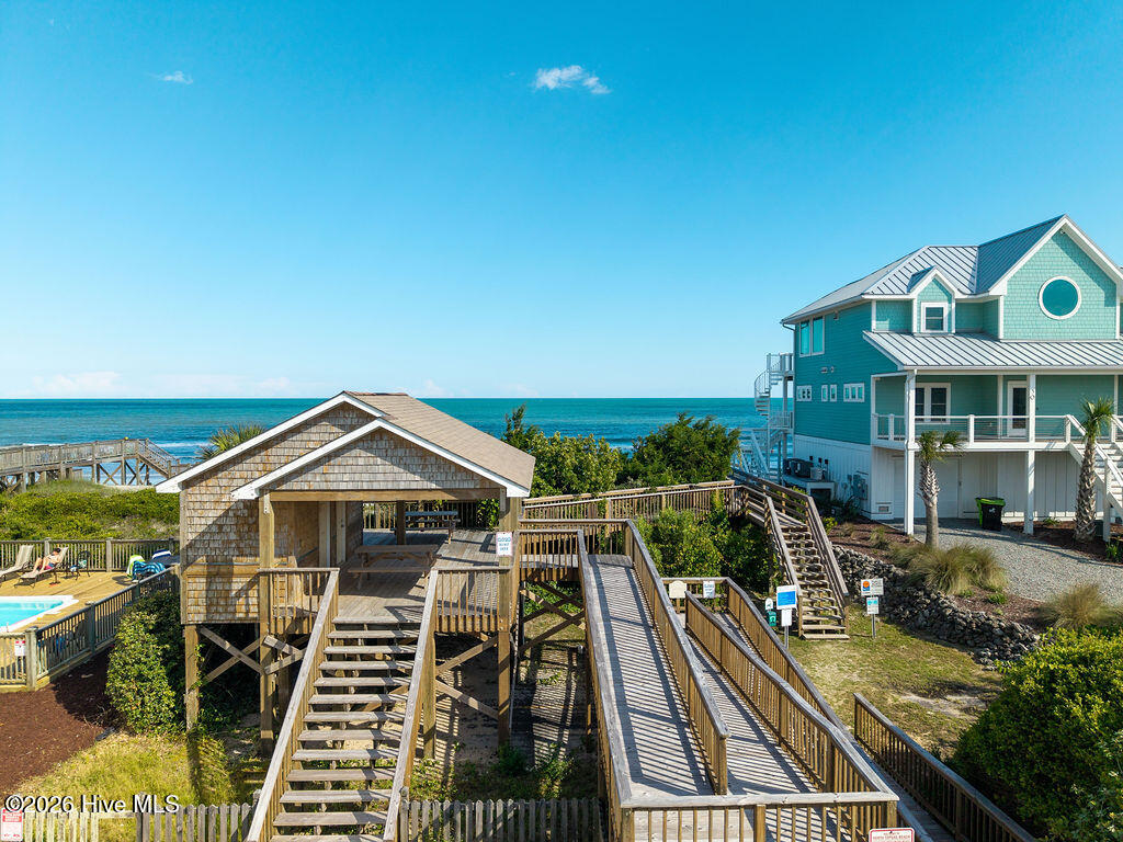 1 Bottlenose Boulevard Property Photo 10