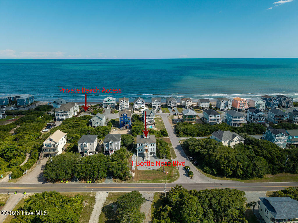 1 Bottlenose Boulevard Property Photo 11