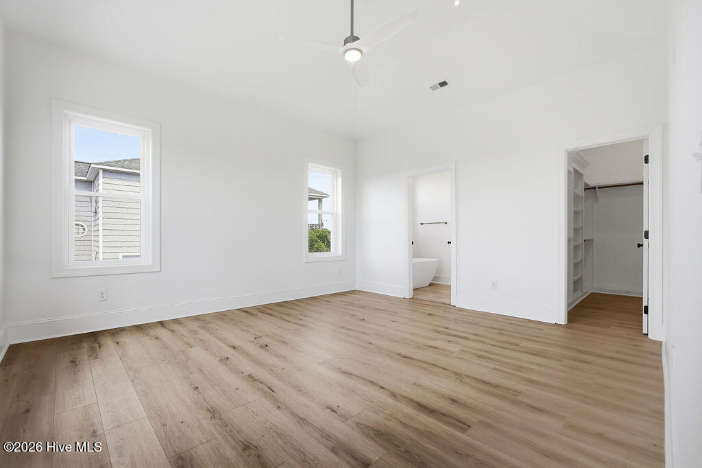 1 Bottlenose Boulevard Property Photo 12