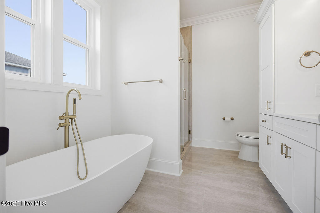 1 Bottlenose Boulevard Property Photo 14