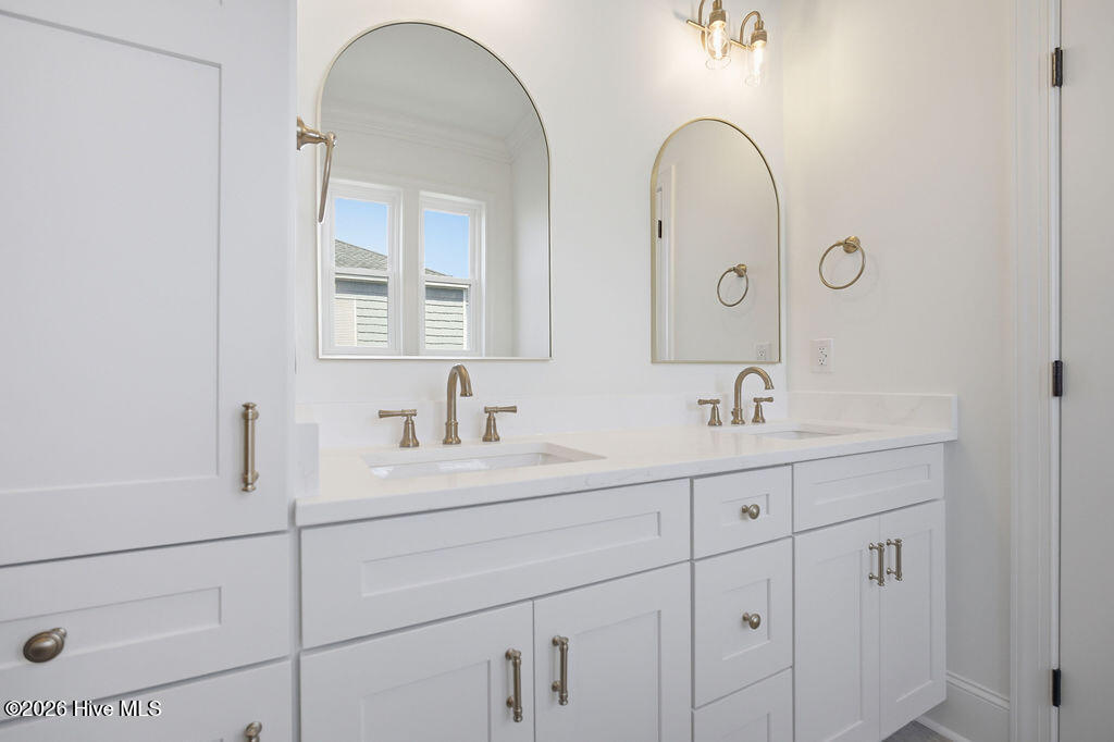 1 Bottlenose Boulevard Property Photo 15