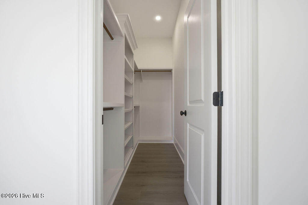 1 Bottlenose Boulevard Property Photo 17