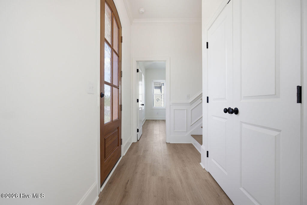 1 Bottlenose Boulevard Property Photo 18