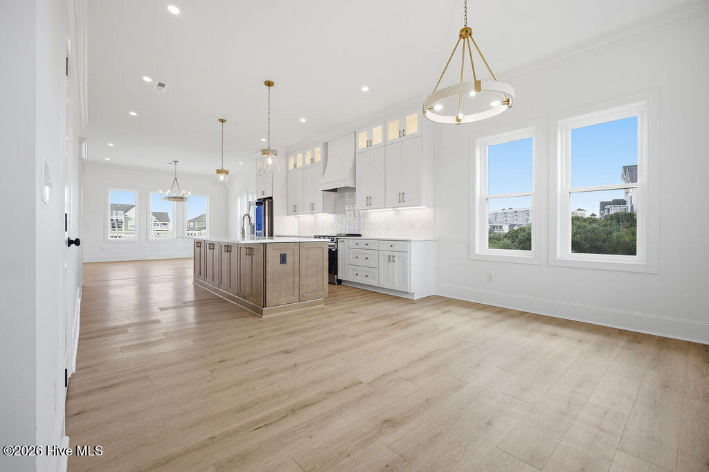 1 Bottlenose Boulevard Property Photo 19