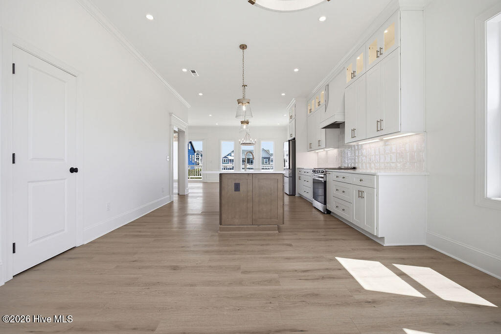1 Bottlenose Boulevard Property Photo 20