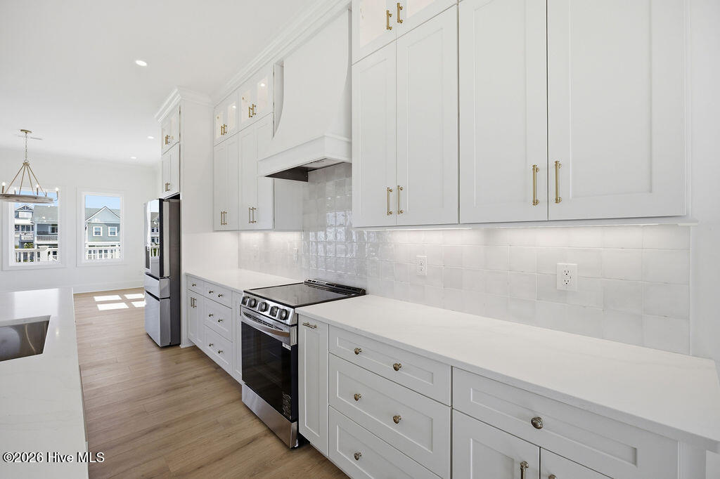 1 Bottlenose Boulevard Property Photo 21