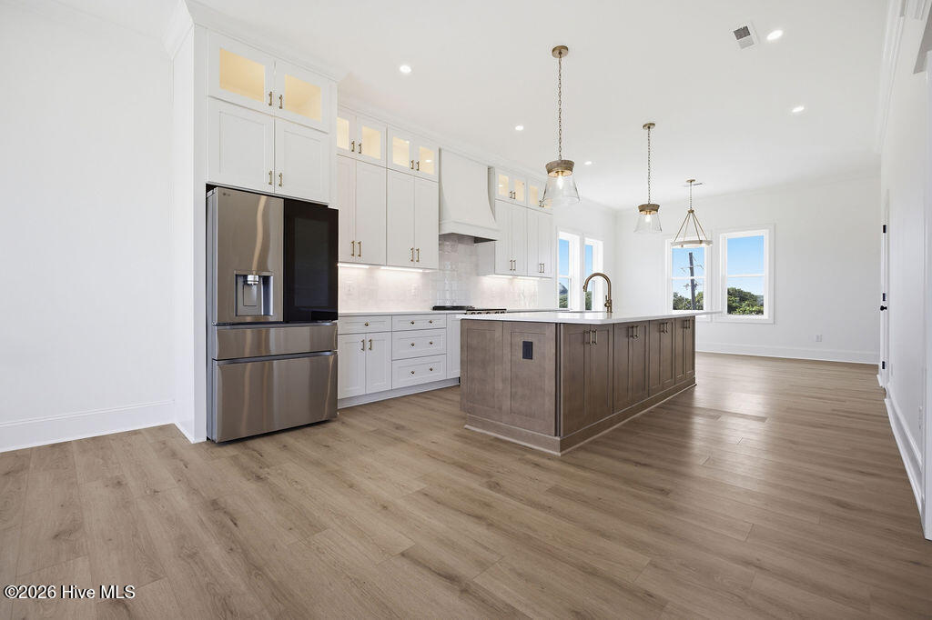 1 Bottlenose Boulevard Property Photo 22