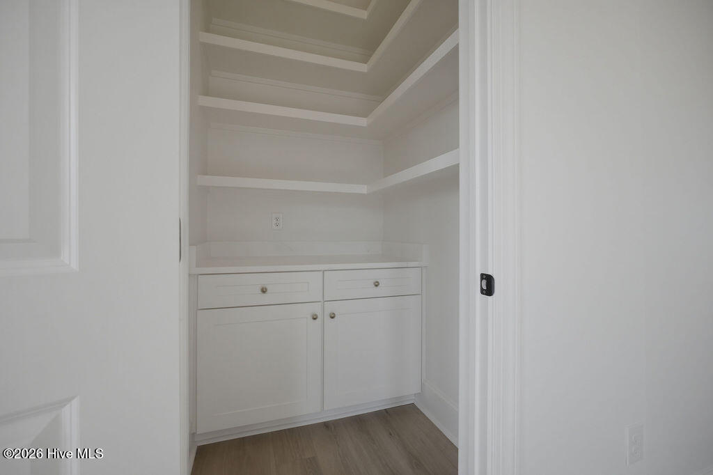 1 Bottlenose Boulevard Property Photo 23