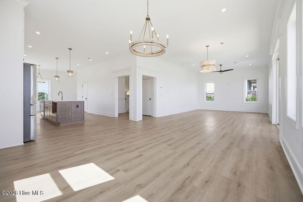 1 Bottlenose Boulevard Property Photo 24