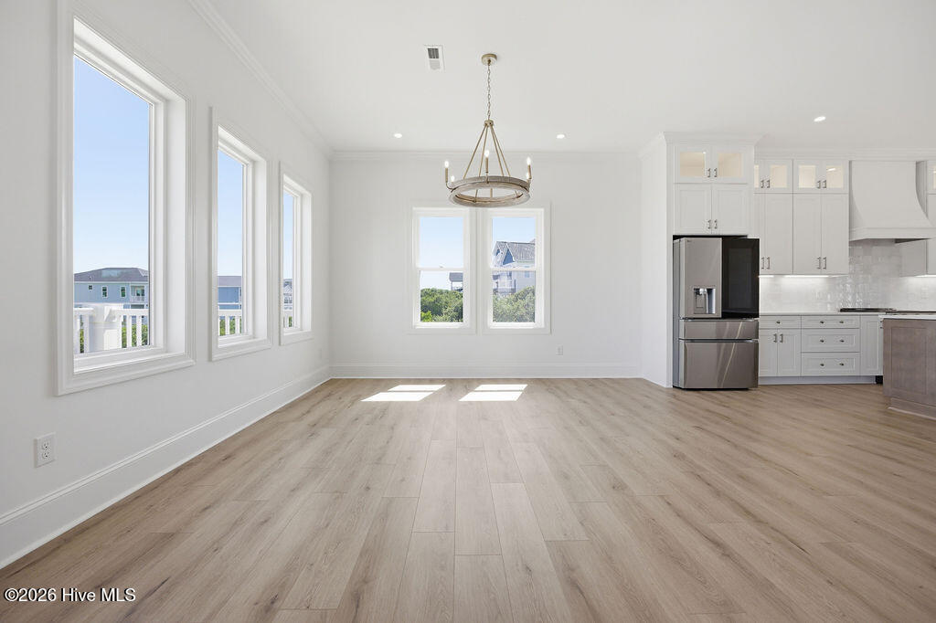 1 Bottlenose Boulevard Property Photo 25