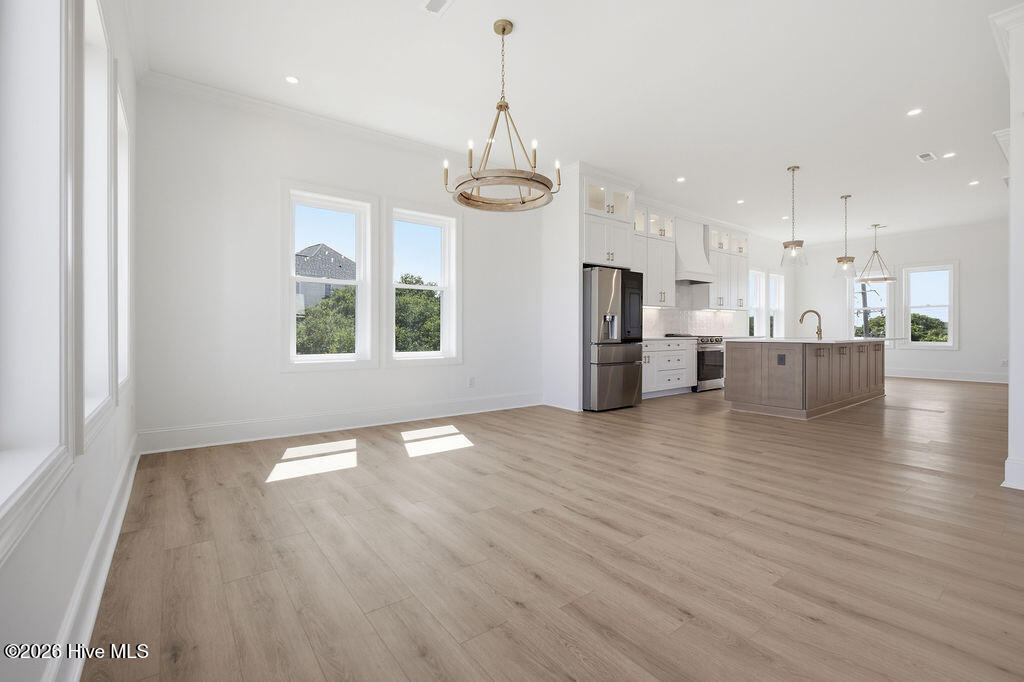 1 Bottlenose Boulevard Property Photo 26