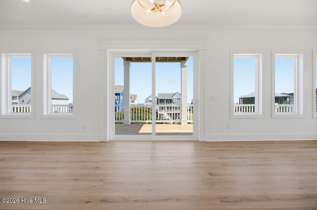 1 Bottlenose Boulevard Property Photo 27