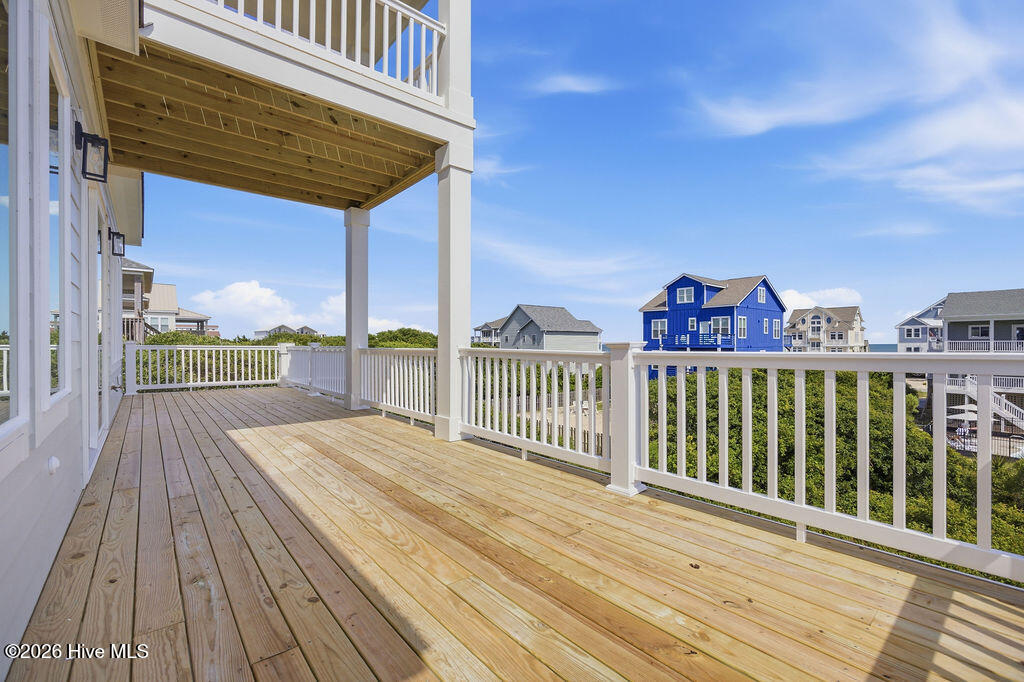 1 Bottlenose Boulevard Property Photo 29