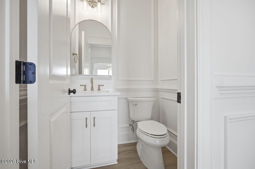 1 Bottlenose Boulevard Property Photo 30