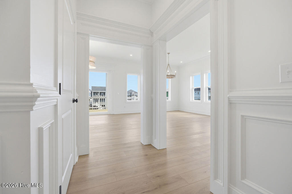 1 Bottlenose Boulevard Property Photo 31