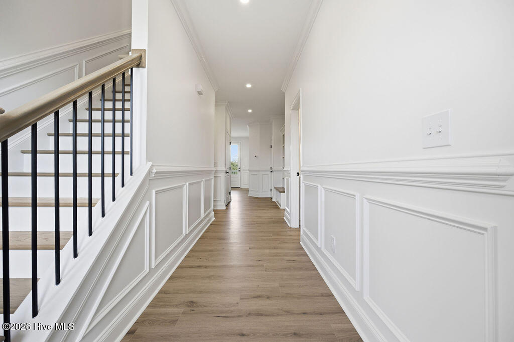 1 Bottlenose Boulevard Property Photo 33