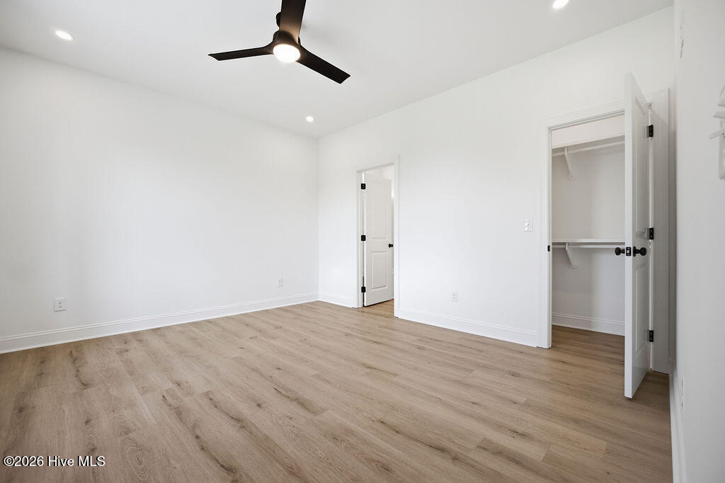 1 Bottlenose Boulevard Property Photo 34