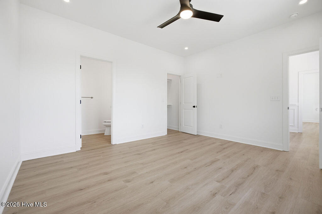 1 Bottlenose Boulevard Property Photo 35