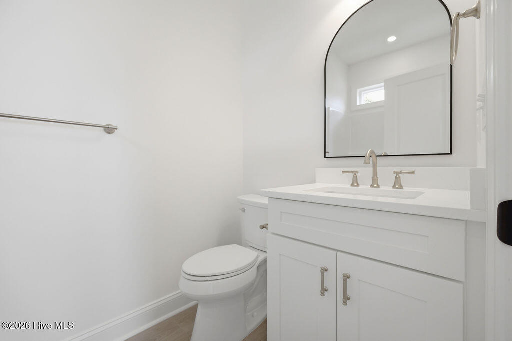 1 Bottlenose Boulevard Property Photo 36