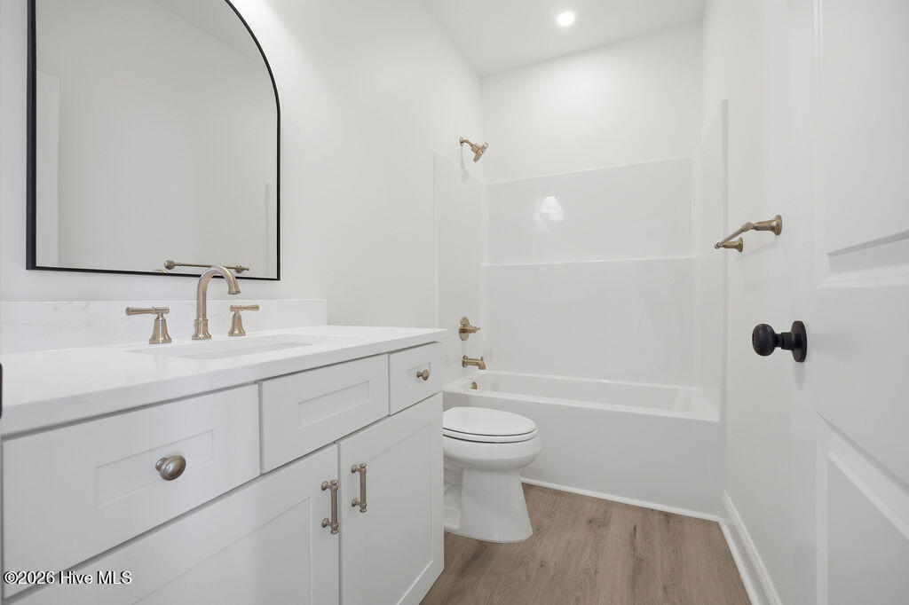 1 Bottlenose Boulevard Property Photo 39