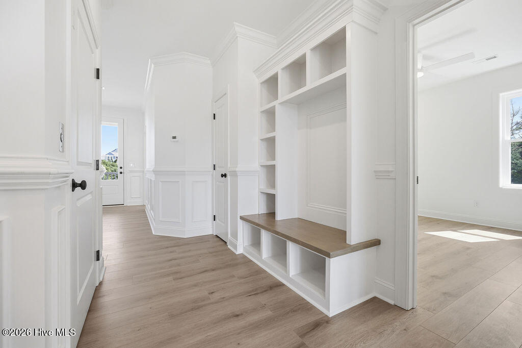 1 Bottlenose Boulevard Property Photo 40
