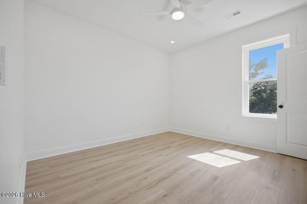 1 Bottlenose Boulevard Property Photo 41