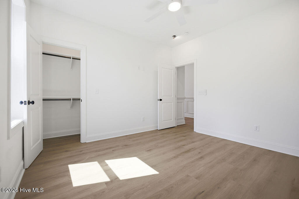 1 Bottlenose Boulevard Property Photo 42