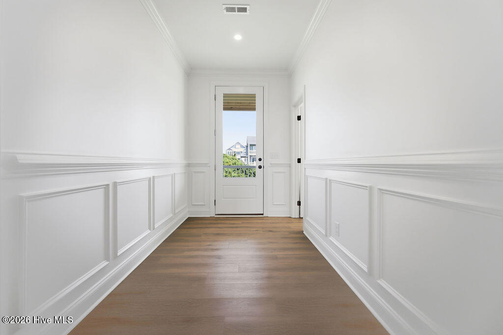 1 Bottlenose Boulevard Property Photo 43