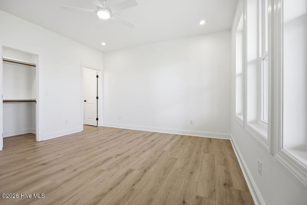 1 Bottlenose Boulevard Property Photo 45