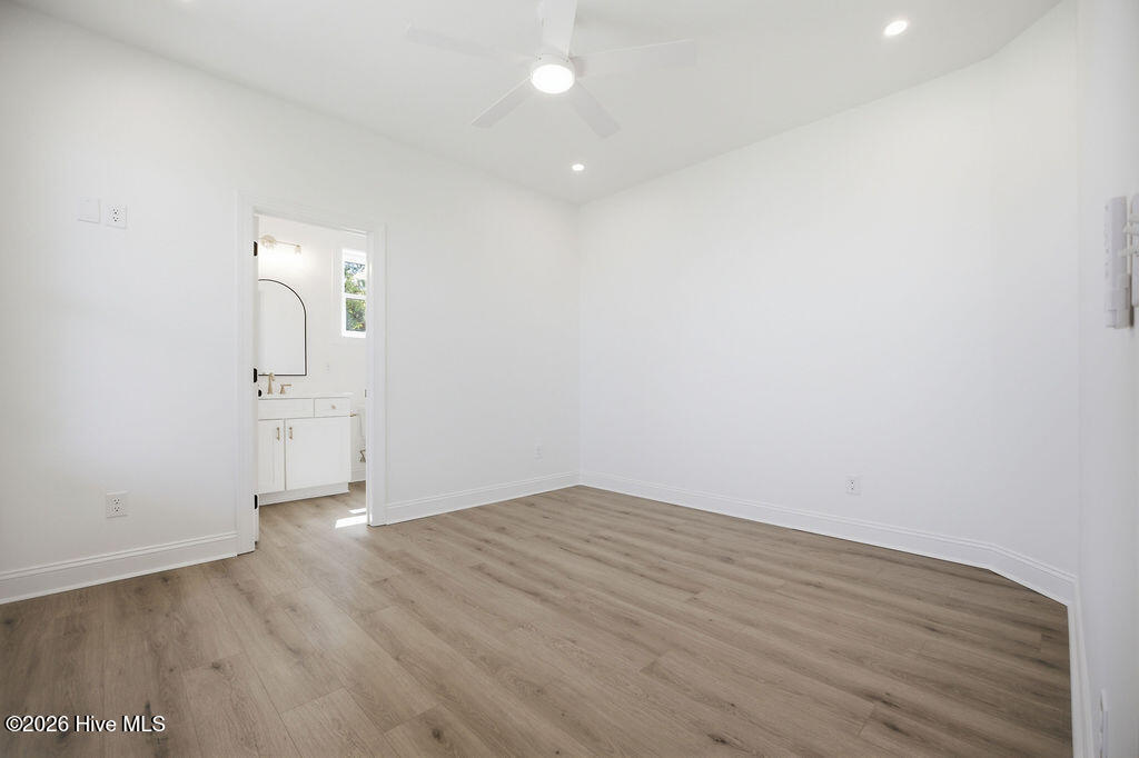 1 Bottlenose Boulevard Property Photo 46